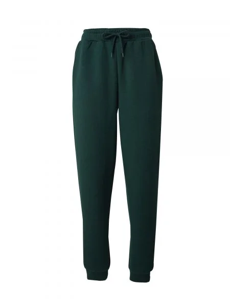 ONLY PLAY Sportske hlače kraljevski zelena