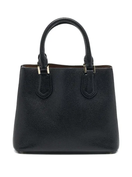 Geantă Michael Kors negru