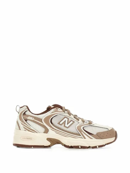 Sneakerși New Balance 530 plasă
