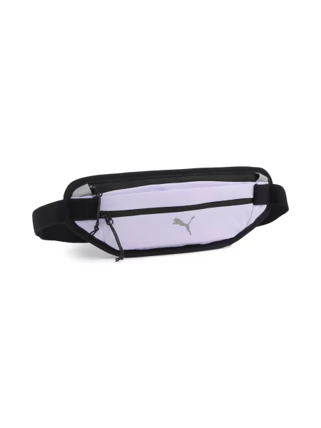 PUMA Nerka do biegania Everyday Akcesoria OSFA fioletowy