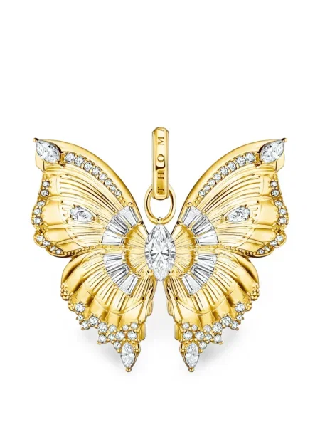 Pandantiv Thomas Sabo