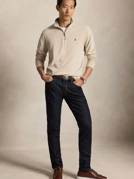 Свитер Polo Ralph Lauren