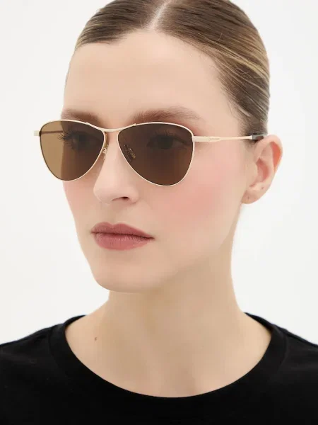 Saint Laurent Ochelari de soare