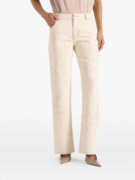 Blugi Manière De Voir
