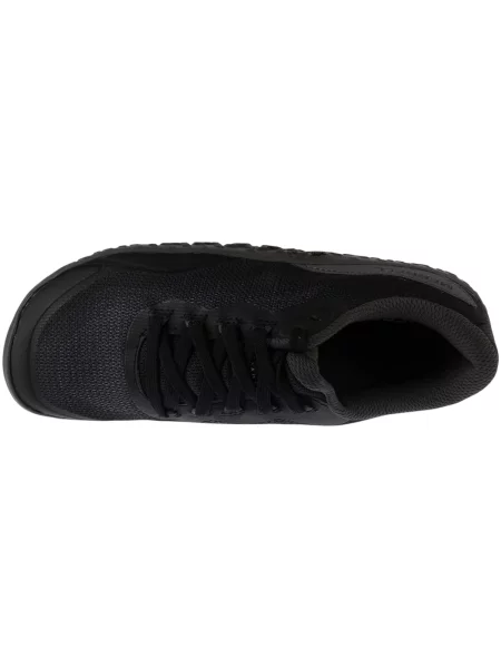 Pantofi Merrell negru