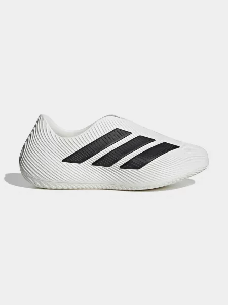 Детские кроссовки Adidas