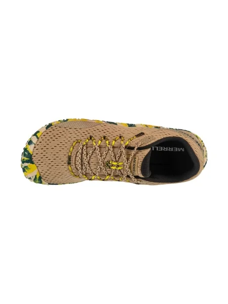 Pantofi Merrell bej