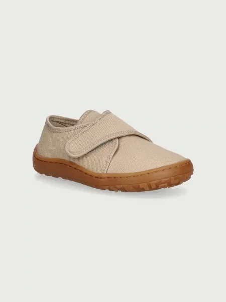 Froddo капці дитячі BAREFOOT SLIPPERS