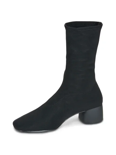 Pantofi Vagabond Shoemakers negru