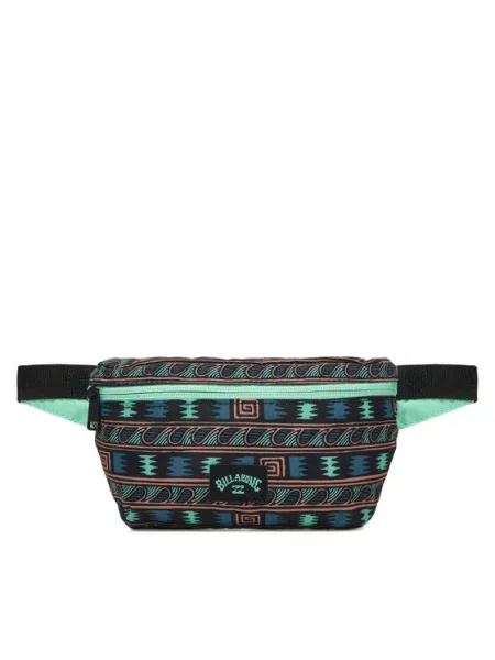 Billabong Borsetă Cache albastru