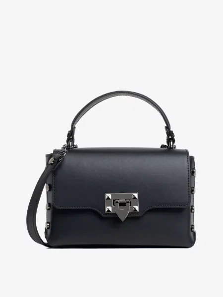 Regina Notte ­ Сумка чорна