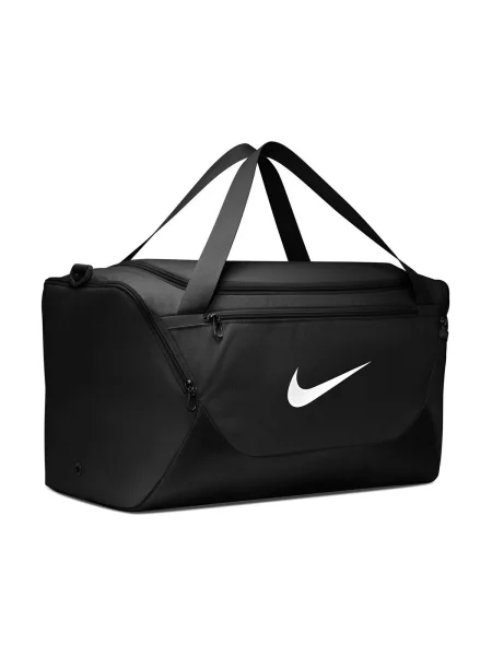 Kézitáska Nike fehér