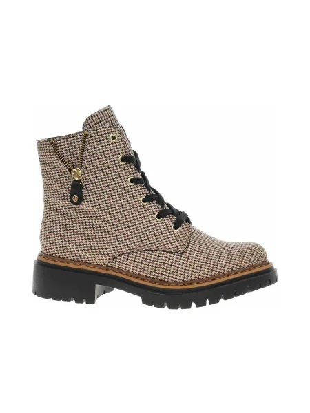 Pantofi Rieker