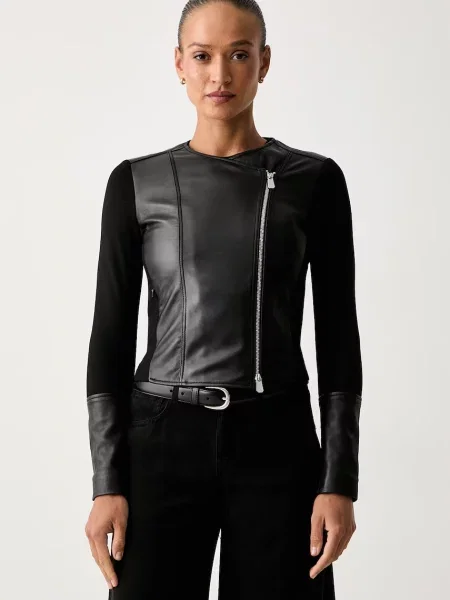 Pinko коротка куртка