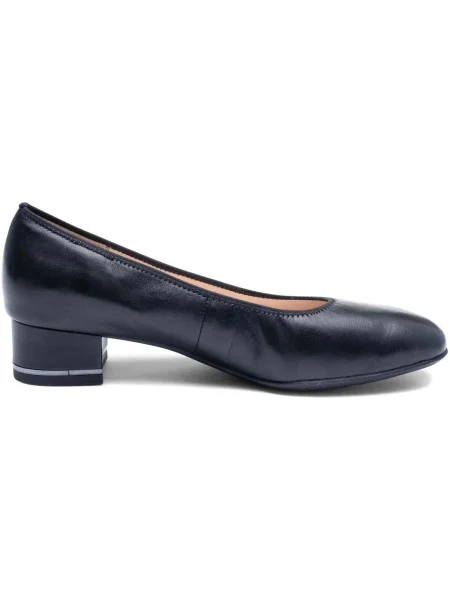 Pantofi Ara negru