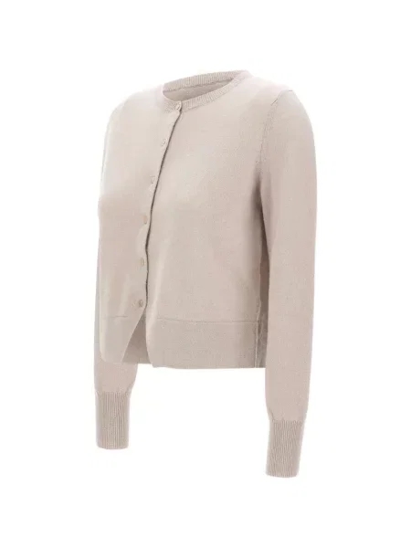 Cardigan Kaos