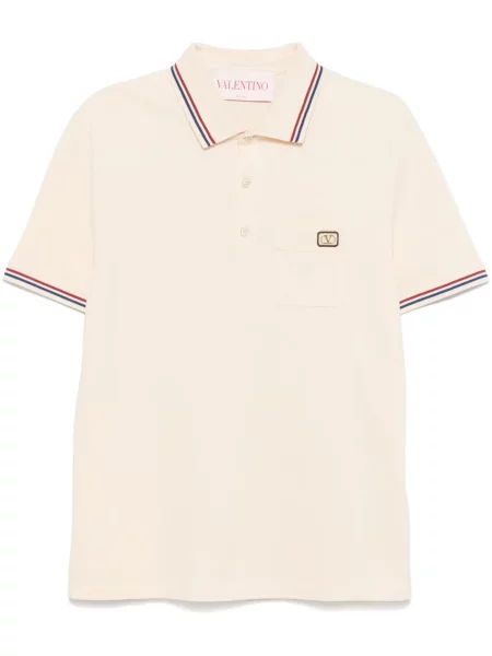 Polo Valentino Garavani