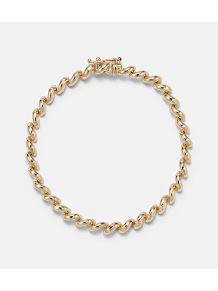 Narukvica Stone And Strand kamenje