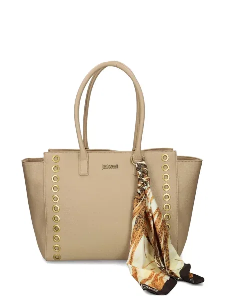 Fular Just Cavalli