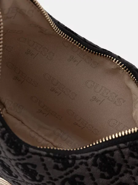 Детская сумка Guess