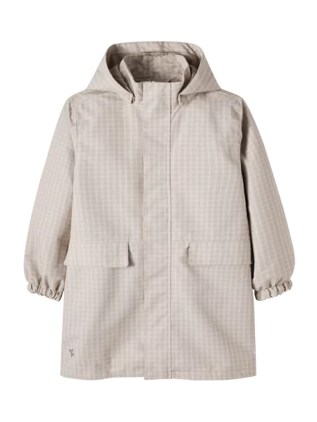 Gyerek parka Wheat bézs