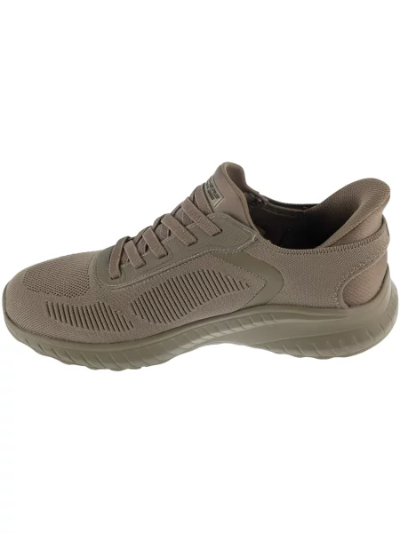 Chiloți Skechers verde