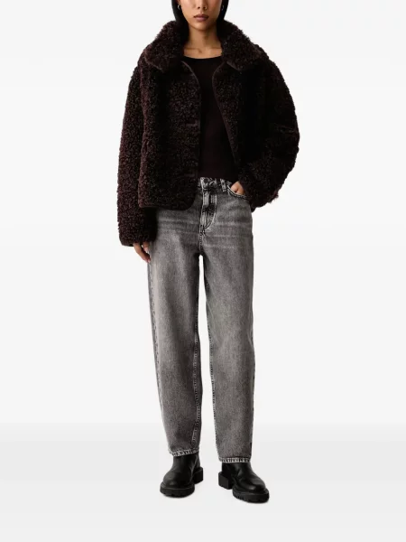 Blugi Marc O'polo gri