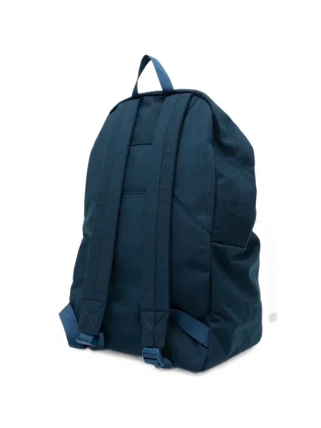 Rucsac Visvim cu autograf albastru