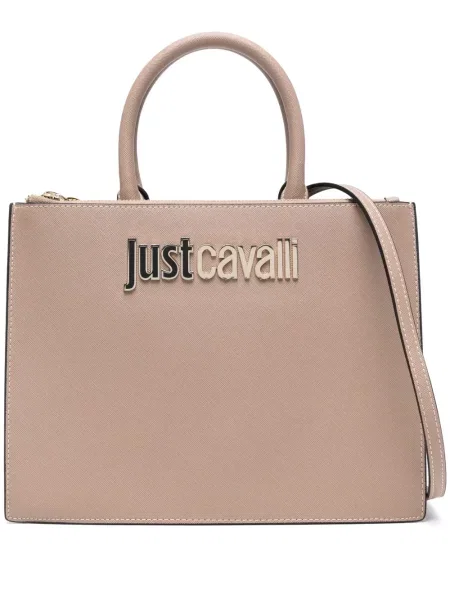 Geantă Just Cavalli