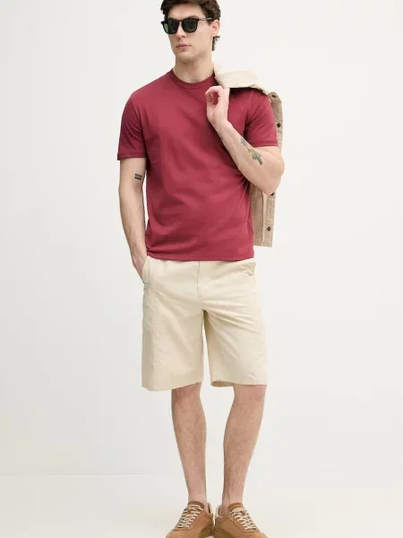 United Colors of Benetton kratka majica