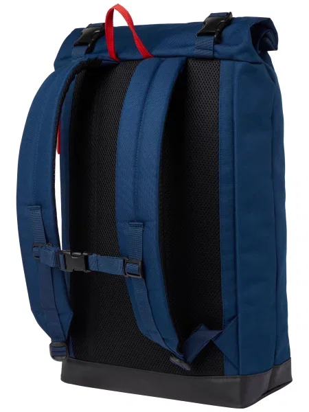 Helly Hansen Stockholm 28 l ocean city batoh modrá