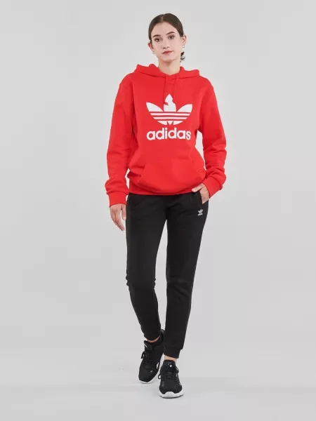 Futó ruha Adidas