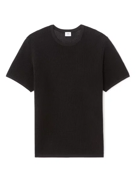 Tricou Celio