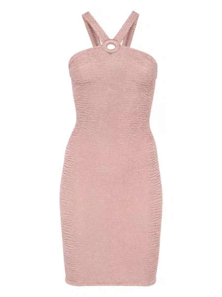 Sukienka Paramidonna garniturowa