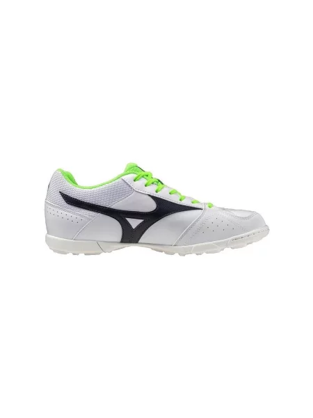 Fotbal pantofi Mizuno alb