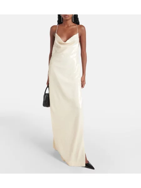 Rochie Magda Butrym