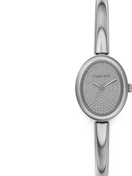 Ceas Michael Kors