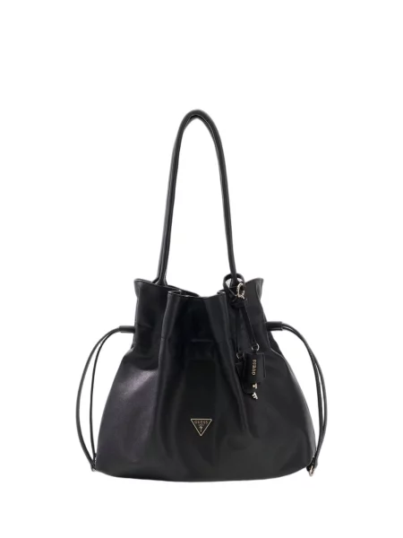 Rucsac Guess negru