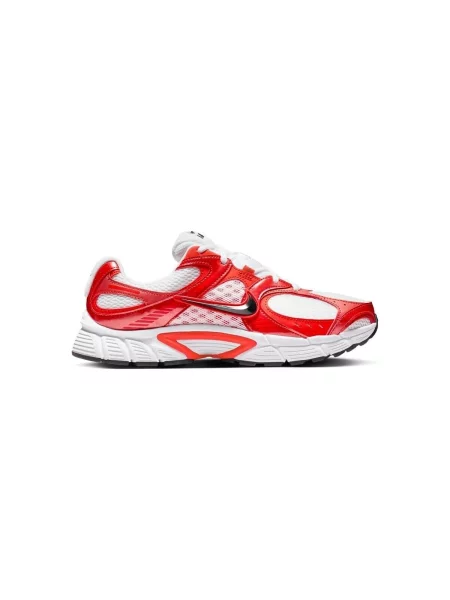 Pantofi Nike alb