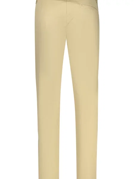 Pantaloni North Sails bej
