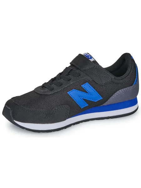 Pantofi copii New Balance negru