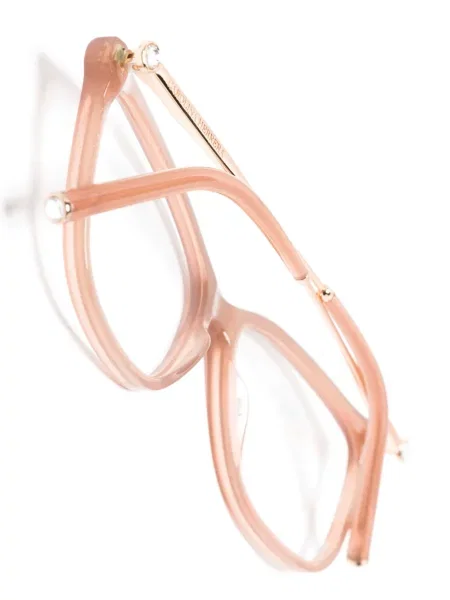 Ochelari de soare Carolina Herrera