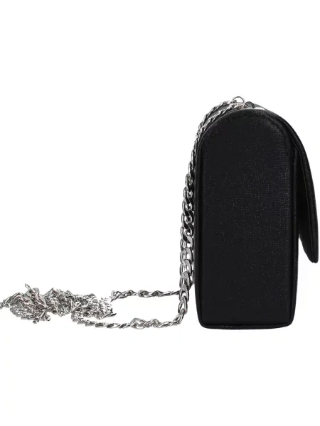 Geantă Menbur negru
