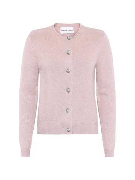 Cardigan Emerson Renaldi roz
