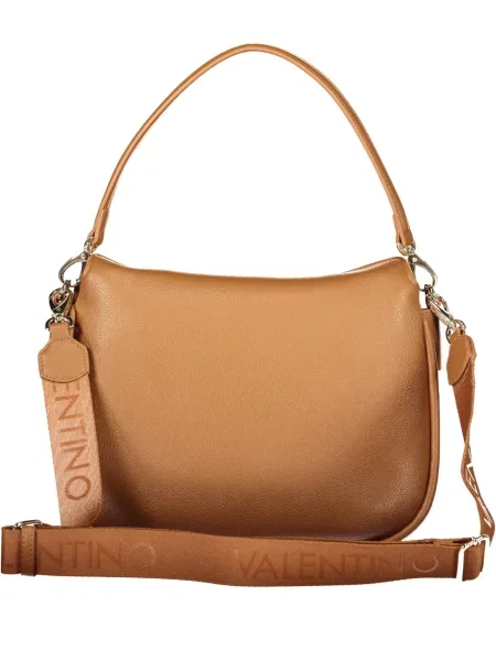 Geantă Valentino Bags maro