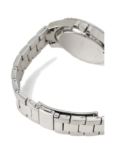 Ceas Trussardi