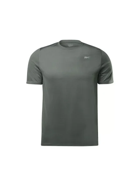 Tricou sport Reebok Sport