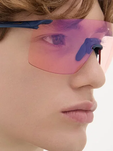 Солнцезащитные очки Julbo