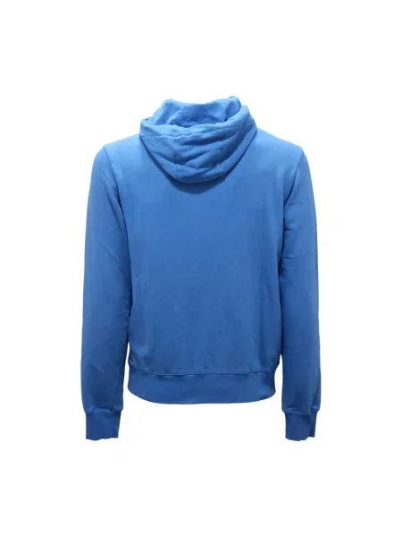 Bluza Husky Original niebieska