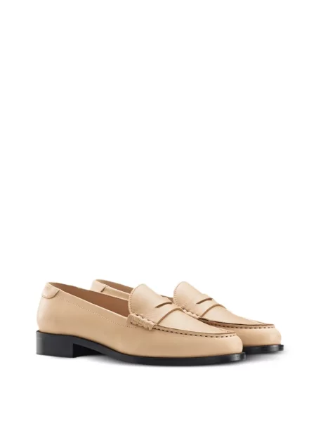 Pántos loafer Koio